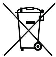 RYOBI CHT1850P - TPETHPAHE HA OTIIaIbIu - 1