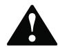 RYOBI CHT1850P - WARNING: - 1