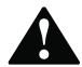 RYOBI CHT1850P - HOIATUS - 1