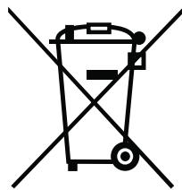 RYOBI CHT1850P - OBPAIIeHHe COTXODAMN - 1