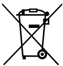 RYOBI CHT1850P - DISPOSAL - 1