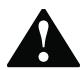 RYOBI CHT1850P - WARNING - 1