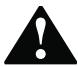 RYOBI CHT1850P - ADVERTENCIA - 1