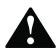 RYOBI CJS-180L - WARNING - 3