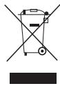 RYOBI CJS-180L - TUTELA DELL'AMBIENTE - 1