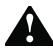 RYOBI CJS-180L - WARNING - 1