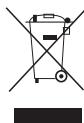 RYOBI CJS-180L - APLINKOS APSAUGA - 1