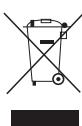 RYOBI CJS-180L - PROTECTIA MEDIULUI INCONJURATOR - 1