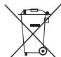 RYOBI CJS-180L - DESCRIPTION - 1