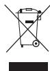 RYOBI CJS-180L - SYMBOL - 5