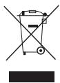 RYOBI CJS-180L - MILJØBESKYTTYELSE - 1