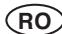 RYOBI CJS-180L - SAETERA HOIDIK (Joonis 3) - 1
