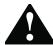 RYOBI CJS-180L - WARNING - 1