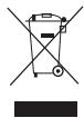 RYOBI CJS-180L - SYMBOLI - 5
