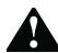 RYOBI CJS-180L - WARNING - 1