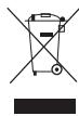 RYOBI CJS-180L - SYMBOL - 5