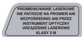 RYOBI CJS-180L - OSTRZEJEZENIE - 3