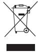 RYOBI CJS-180L - SYMBOL - 5