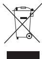 RYOBI CJS-180L - ENVIRONMENTAL PROTECTION - 1