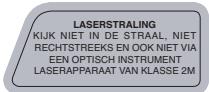 RYOBI CJS-180L - WAARSCHUWING - 3
