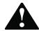 RYOBI CJS-180L - SYMBOL - 1
