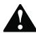 RYOBI CJS-180L - WARNING - 1