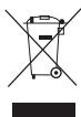 RYOBI CML-180 - SYMBOL - 5
