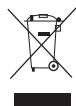 RYOBI CML-180 - SYMBOL - 5