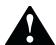RYOBI CRA-180M - WARNING - 1