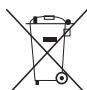 RYOBI CRA-180M - TUTELA DELL'AMBIENTE - 1