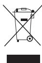 RYOBI CRA-180M - PROTECCION DEL MEDIOAMBIENTE - 1