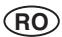 RYOBI CRA-180M - DECLARACHO DE CONFORMIDADE - 1