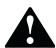 RYOBI CRA-180M - WARNING - 1