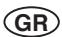 RYOBI CRA-180M - DECLARATION OF CONFORMITY - 1