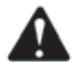 RYOBI CSD 40 LI,  CSD42L - IINPEUYIIPEXJEHNE - 1