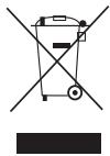 RYOBI CSD 40 LI, CSD42L - MILJØBESKYTTALSE - 1