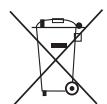 RYOBI CSD 40 LI, CSD42L - SYMBOL - 5
