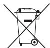 RYOBI CSD 40 LI,  CSD42L - SYMBOL - 5