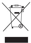 RYOBI CSD 40 LI, CSD42L - OCHRANA ZIVOTNIHO PROSTREDA - 1