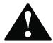 RYOBI CSD 40 LI, CSD42L - SYMBOL - 1