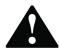 RYOBI CST-180M - AKUN (EI TOIMITETA) IRROTTAMINEN (Kuva 2) - 1