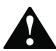 RYOBI CST-180M - WARNING - 1