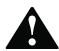 RYOBI CST-180M - WARNING - 1