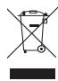 RYOBI EAG 8512 RHG - SYMBOLER - 5