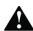 RYOBI EAG 8512 RHG - MOUNTING THE GRINDING WHEEL - 1