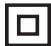RYOBI EAG 8512 RHG - SYMBOL - 1