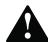 RYOBI EAG 8512 RHG - MANTENIMIENTO - 2