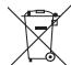 RYOBI EAG 8512 RHG - SYMBOLIT - 4
