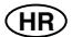 RYOBI EAG 8512 RHG - GARANCIJSKA IZJAVA - 1