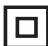 RYOBI EAG 8512 RHG - SYMBOL - 1